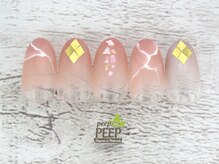 ピッピ 桜新町店(peep PEEP)/オフ無料★11月-2