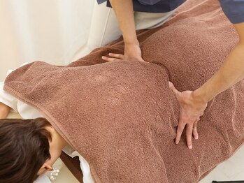 小坂井接骨院/豊川◆整体◆接骨院◆