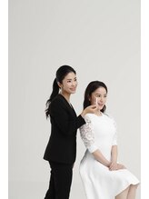 テロワールラボラトリー(Terroir Laboratory) 中根 佳美