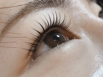 マイショウ 加須店(MY SHOW)/コスメリフト