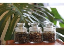 メゾン ド ヴォーテ アムール/