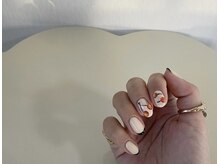 フェリシテ(felicite)/