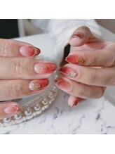 フランジュエリー(Franjewelry)/定額デザイン