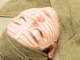 ビューティーサロン リノア(LINOAH)の写真/《結果重視》顔脱毛でニキビ・毛穴ケア,化粧ノリも◎乾燥などの肌悩みも解消し、潤いあるツルスベ肌に♪