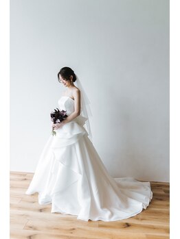 セブンベルズ美容整体/【ブライダル整体】 90分×8回