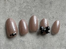 5、6月定額¥9900