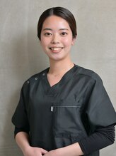 コア 心斎橋 堀江店(koa)&nbsp;橘薗 咲