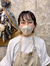 グレッタ(guletta) hiromi 