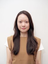 ラト(LATO) KANA KAKIUE