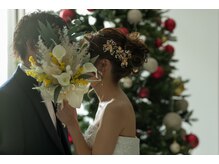 ラ ルーチェ(La luce)/大切なご予定前にも最適♪