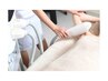 【初回体験】つるつる美肌＊脇脱毛　1,000円☆　