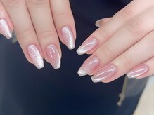 ワイアンドエス(Y&S)/