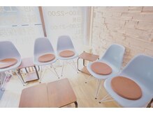 池ノ上駅前鍼灸整骨院/