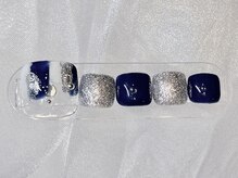 エアープラス 篠崎店(Air+ PLUS)/フット定額Aコース