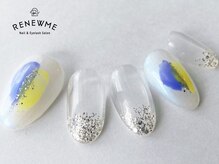 レニューム 祖師ヶ谷大蔵店(RENEWME)