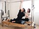 パビット(pabit)の写真/姿勢を整え、しなやかな身体を目指します☆健康的に痩せたい方、引き締まった美Bodyを目指す方にお勧め♪