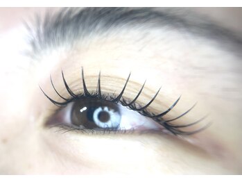 アバンテ シル(Avante_CIL)/&healthy