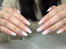 ノヴァ ネイル(Nova nail)/