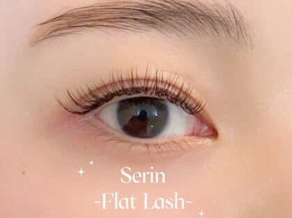 セリン 銀座本店(Serin)の写真
