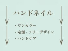 ダイヤモンドボディ/