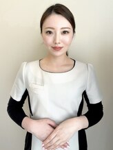 エイミー なんば店(ei-me) 藤木 