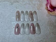 レナトゥス(Renatus)/