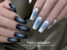 ファンシー 三軒茶屋店(Fancy)/