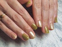 サンマルイチ(301)/