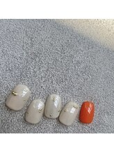 ビーラ(Bira)/定額ミドル/￥8200