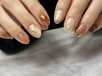 ルチア 本町(Lucia)/