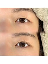 エルア 名古屋栄(elua)/