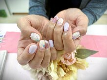 ティーエヌ 辻堂店