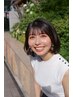 ＼新メニュー特別価格・アプリや婚活に／【写真撮影プラン】 ¥13800→¥12800