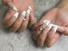 ケードット(K.)/