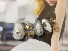 プラスジャム(Plus Jam)/ニュアンス/うめつくし