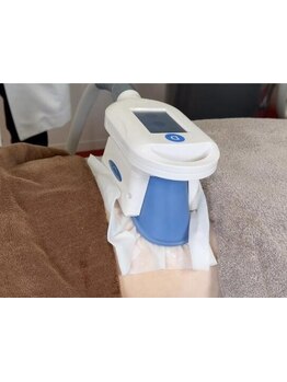 サイズダウンを目指したい