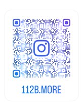 ビーモア(B.MORE)&nbsp;公式 インスタ