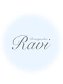 ラヴィ(Ravi)/Ravi