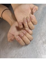 サボテン/ワンカラー