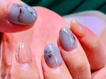 セラヴィ(C’est la vie)/