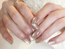 シャルム(CHARME)