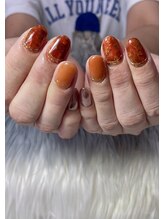 リーズ(R's)/定額デザイン