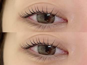 ノマン(Knoman)/立ち上げカール☆