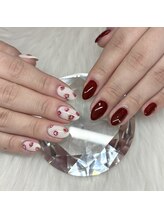 ワンネス(One'Ness)/