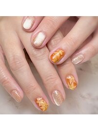 【お持ち込みデザイン】