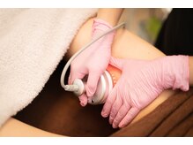 サロン ミオツクシ(SALON MIOTSUKUSHI)/