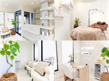 ビビネクスト(BiBi-NEXT-)