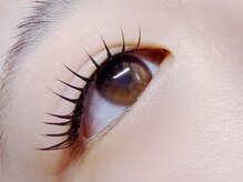 ケイズ 八王子(Ks)/