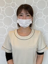 きれいめのタケル&nbsp;上江田 