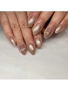 エーナイン イオンモール三川店/ワンポイント♪